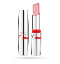 Miss Pupa Starlight - Ultra-shiny Lipstick, Sparkling Crystal Effect Miss Pupa Starlight - Ultra-shiny Lipstick, Sparkling Crystal Effect